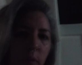 Vampora19777 webcam show 2020-03-05_09-53-15_734