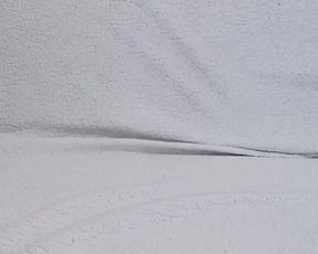 Mishaaa27 webcam show 2020-03-05_15-32-14_113