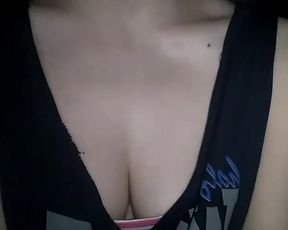 Nita_meow webcam show 2020-03-05_15-54-27_360