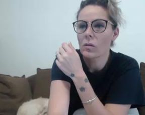 Sucrette56 webcam show 2020-03-05_11-58-17_689