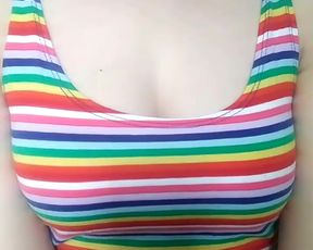 Nita_meow webcam show 2020-03-05_13-11-00_148