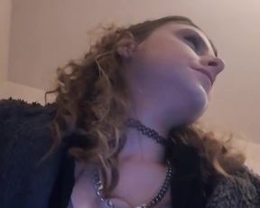 Kaytiffany webcam show 2020-03-05_17-15-32_056