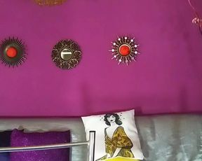 True_vega webcam show 2020-03-04_18-25-30_188