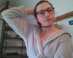 Coconasan webcam show 2020-03-05_15-49-24_096