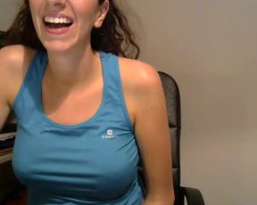 lidya90 24-05-2018