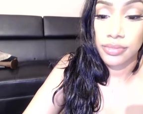 katt leya twerk big booty show 6 awesome