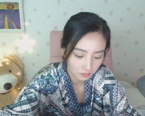 祖祖小姨媽 2