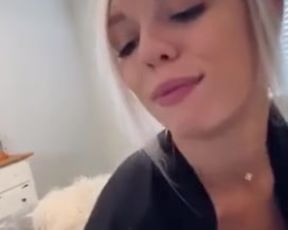 mycamgirl ♥ 193