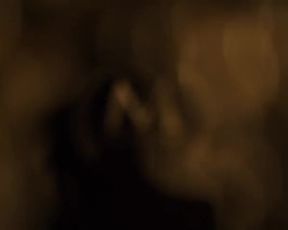Wet Dreams 3