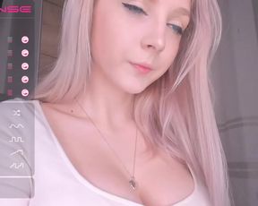 oh_honey_ 2020-03-09 2