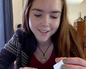 EmmaCado September 3, 2017