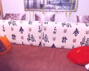 victorialime stacked and horny in private premium video 2016-09-12