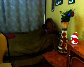 hidemydreamss watch me masturbate in her show in private premium video 2016-09-11