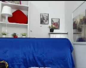 pargolred watch me drip in private premium video 2016-09-11