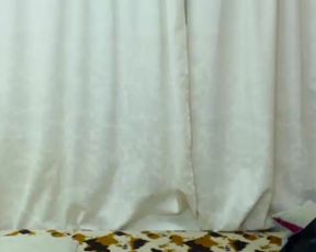 blondysun ass worship in private premium video 2016-09-11