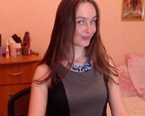 SOPHIE55562862907 cumming is a habit in private premium video 2016-09-12