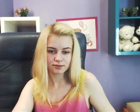 alexiyablondnice riding her dildo,missionary,and fuckin her self doggystyle and spankin her ass while fuckin herself with her dildo in private premium video 2016-09-10