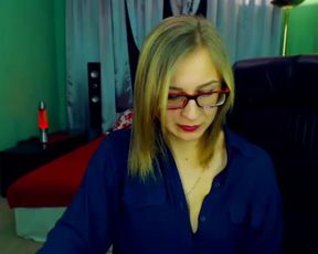 jenissweett watch me play with her body parts using her toys strokin her body real good 4 u bb in private premium video 2016-09-11