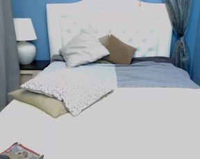 karmelitah fucking herself with a big toy and squirting in doggystyle in private premium video 2016-09-11