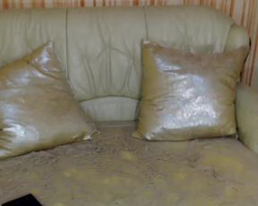 diaya playing with her pussy in private premium video 2016-09-11