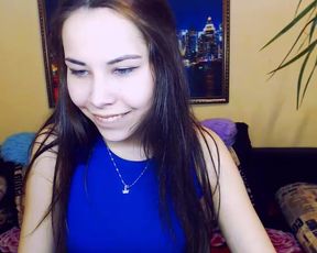 mayantorrid fuckin her pussy every way and everywhere in private premium video 2016-09-11