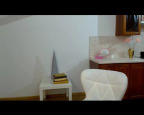 alishawild stacked and horny in private premium video 2016-09-11