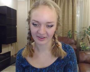 frreebird hot pussy was so hot in private premium video 2016-09-11