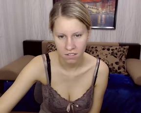 lizadevil bangs alot in private premium video 2016-09-11