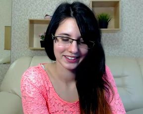 sugaralisiaxxx squirting all over the place in private premium video 2016-09-12