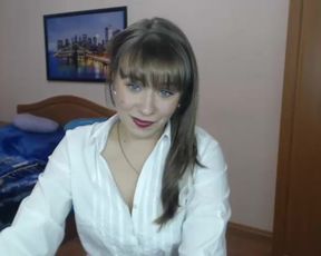 roxymagic panties and her pussy in private premium video 2016-09-11