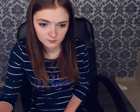 dannikelsoo naughty momher roleplay in private premium video 2016-09-11