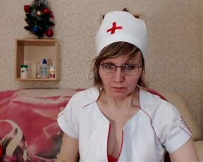 jessylik her pussy was getting so wet and juicy in private premium video 2016-09-11