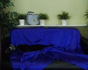 renatacherry ass n pussy cumming in private premium video 2016-09-11