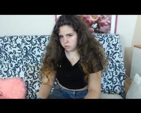 rachelwood cum for daddy in private premium video 2016-09-11