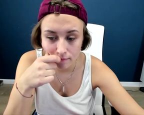 _tipsy_type_2019-12-09 part2