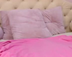 hollyextra 2020-03-11 2