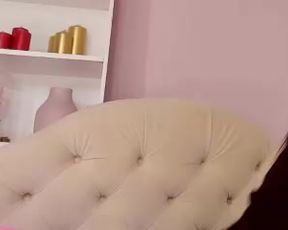 hollyextra 2020-03-10 4