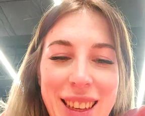 AmeliaSeen
