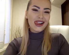 M!x3D G!r|z 19.11.19.24