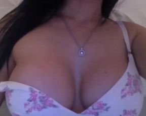 M!x3D G!r|z 19.11.19.22