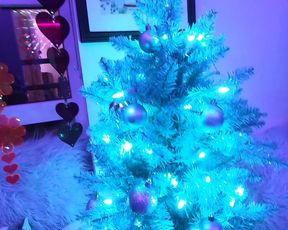 Jewelz blu sexy kitten tease