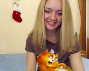 frreebird fuckin her pretty pink and finish off with fuckin her sweet ass in private premium video 2016-09-11