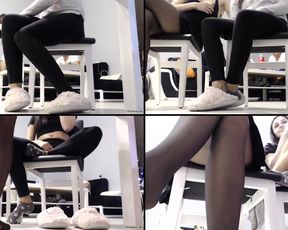 Bubblekush7 cam recording 2016-11-30_013550