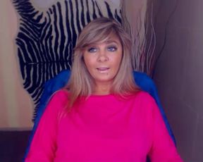 Malena_Mi masturbating howling lika banshee in private premium video 2016-09-11