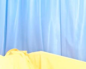 ruzaliya69 having an orgasm in private premium video 2016-09-11