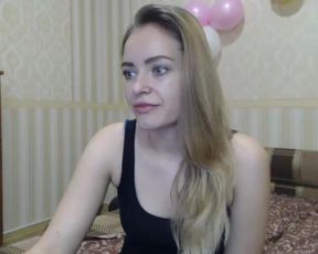 olivialilu tits ass pussy in private premium video 2016-09-11