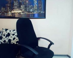 tendercristy seductive and sexy in private premium video 2016-09-12