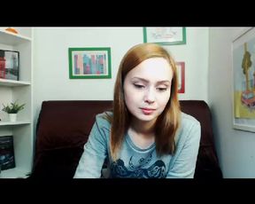 facundy nasty girl in private premium video 2016-09-11