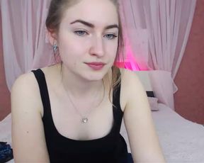 elison_fey likes her pussy in private premium video 2016-09-11