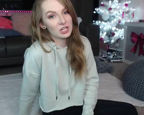 skyewatson - 171219